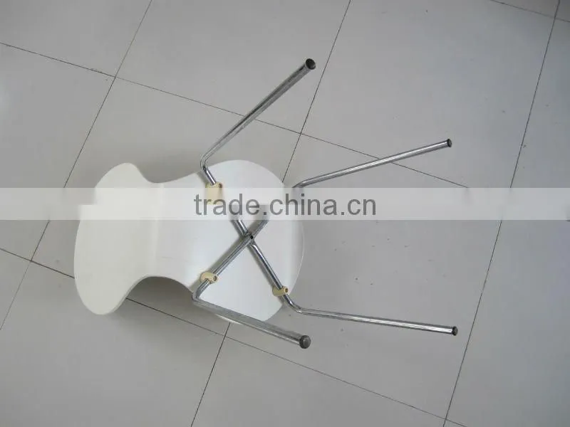 cheap school furniture