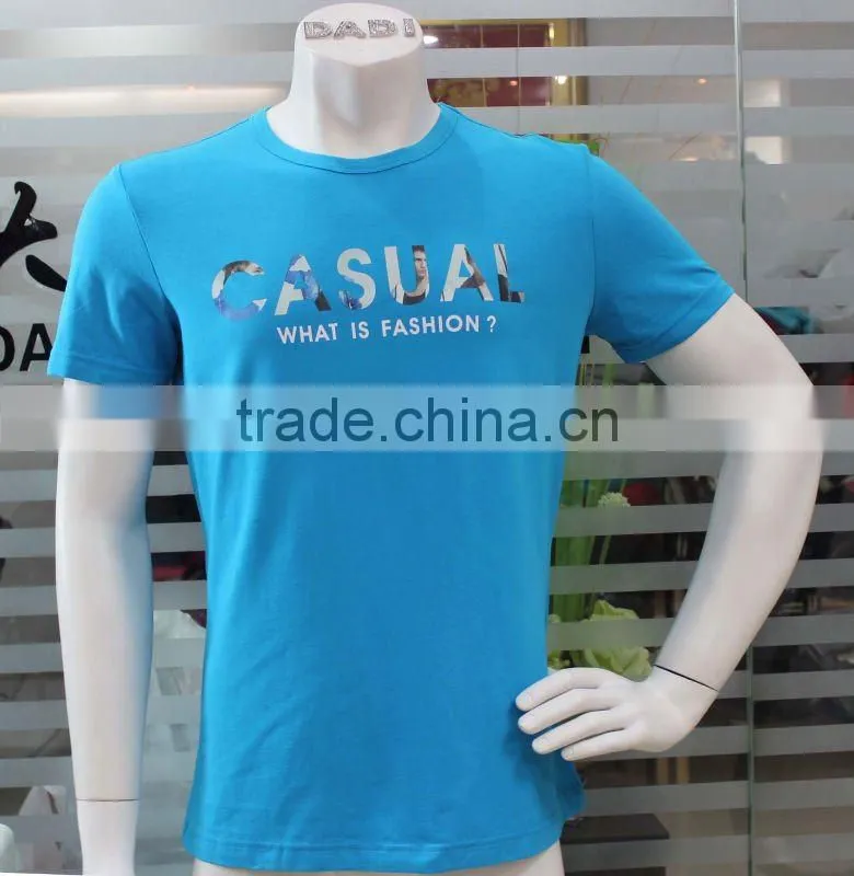 Top Brand Men Polo T-Shirts
