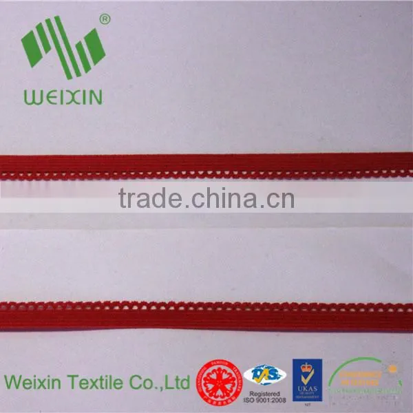Spandex Elastic Elastic Trimming Underwear Decorations