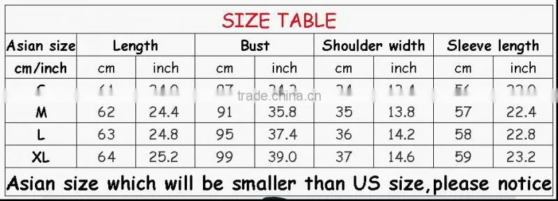 Womens Vintage Faux Suede Tops Loose Button Up T Shirt Blouse