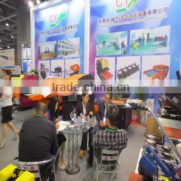 Best seller hot presses heat press machine on USA 38*38cm, 40*60cm