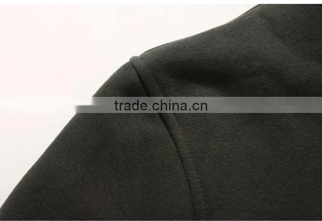 custom varsity jacket wholesale