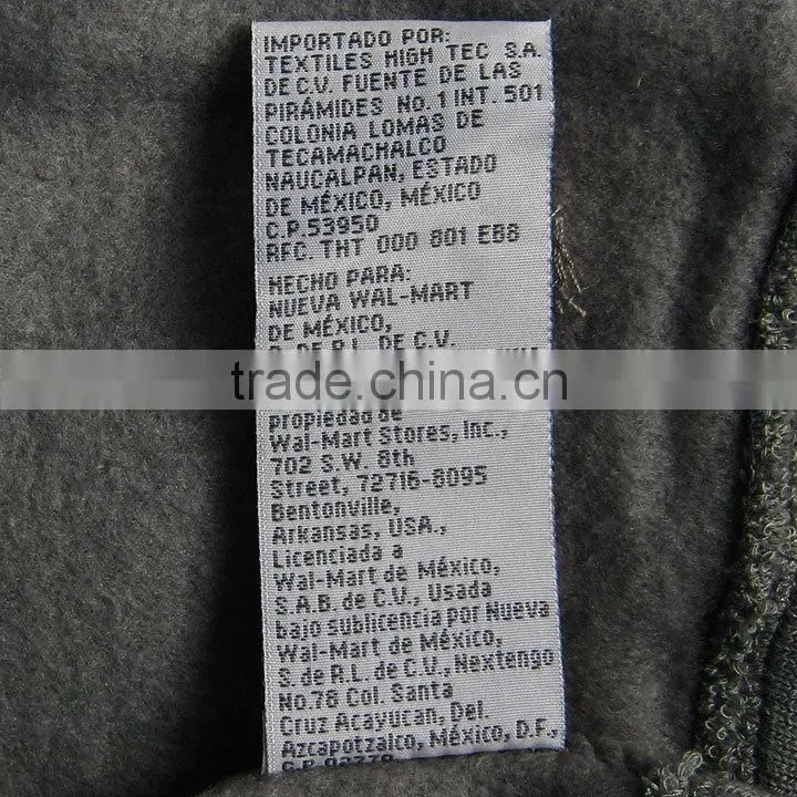 cheap wholesale sweatshirts 65% polyester 35% cottonstock sweatshirt for men apparel closeout