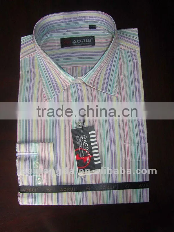 men's fashion shirts in stock