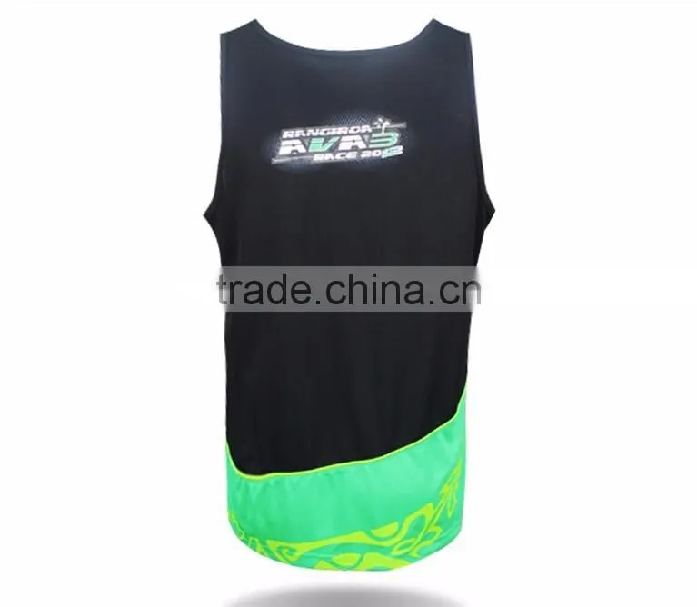 Wholesale t-shirt size s m l xl xxl xxxl,custom print t-shirt,polyester/cotton t-shirt
