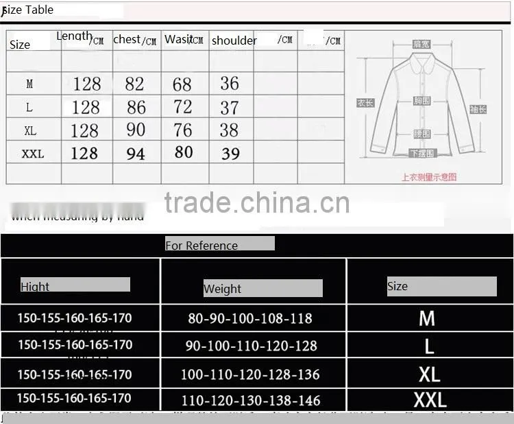 2016 Summer Hot sale Sleeveless V neck Long dress skirt for girls beach dress