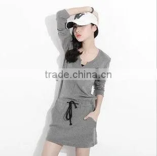 Latest Elegant Casual Cotton Striped stylish African Dresses