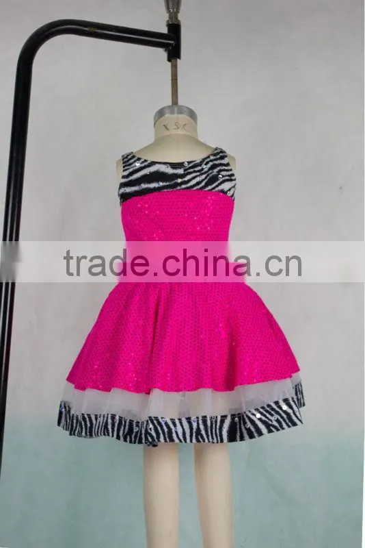 Exalted new design Beautiful Special beautiful billing dresses