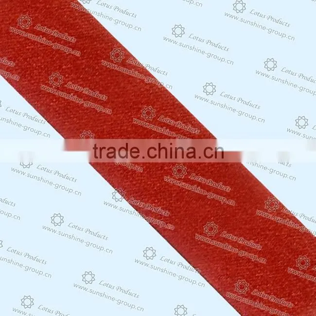 Hot Selling Mutil-Color Bias Tape Custom Printing Bias Webbing Tape