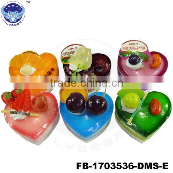 Creative new strange gifts, promotional items china, photography, preschool education props,Fridge magnets