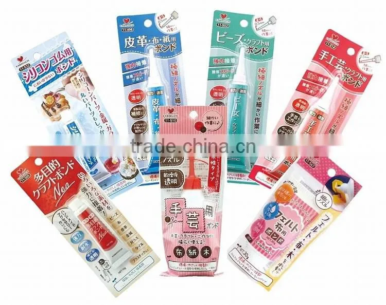 Reliable Chako Pen Sewing Supplies , various type available
