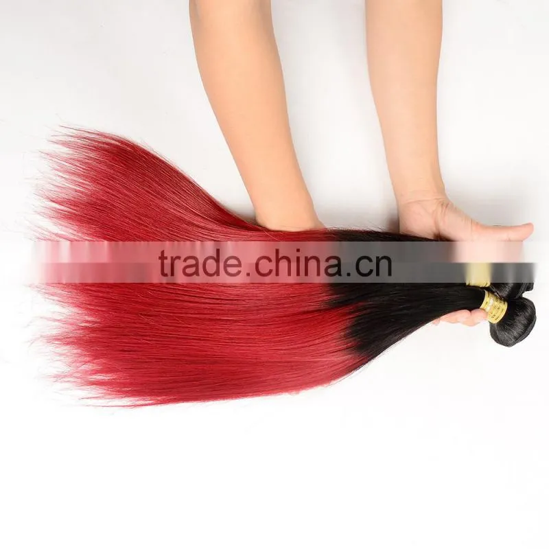 Factory Directly Sale vheap remy wholesale indian hair in india