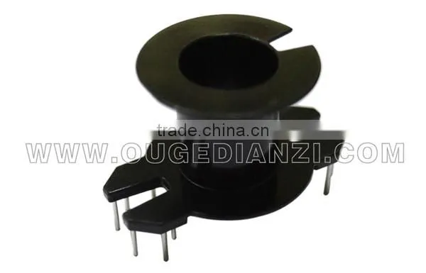 RM14 core transformer bobbin