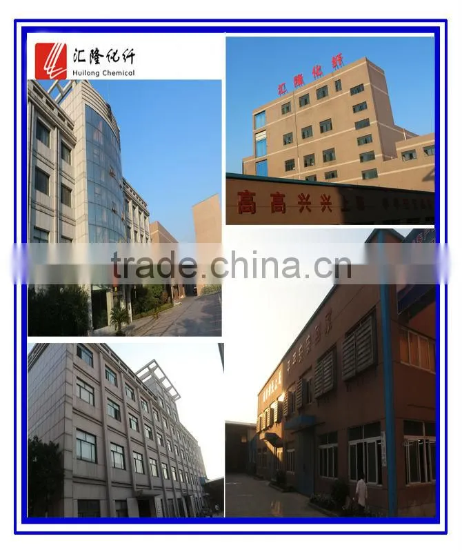 POY 500D/96F polyester yarn manufacturer from CHINA ,dope dyed for final DTY yarn