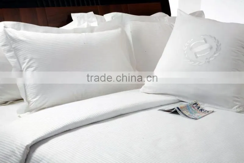 300 tc hotel bedding alibaba manufacturers selling