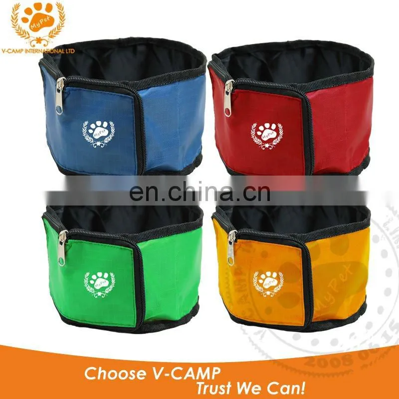 My Pet brand pet dog bowls