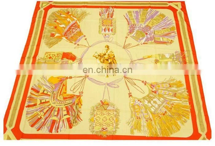 2014 NEW DESIGN WHOLESALE VINTAGE STYLE BANDANA