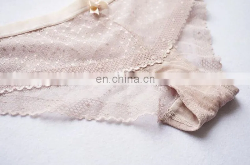 good quality best price underwear for women sexy-fancy-bra-panty-set