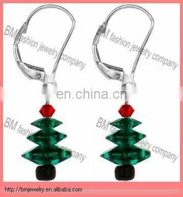 Rainbow pentagram wholesale false plug piericngs fake taper cheap jewelry stainless steel body jewelry China