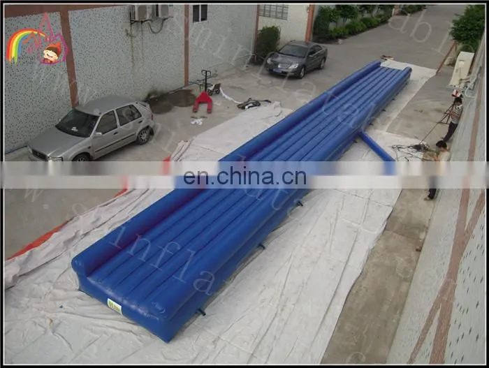 Inflatable ball, inflatable hitting ball, inflatable ball toy for sale