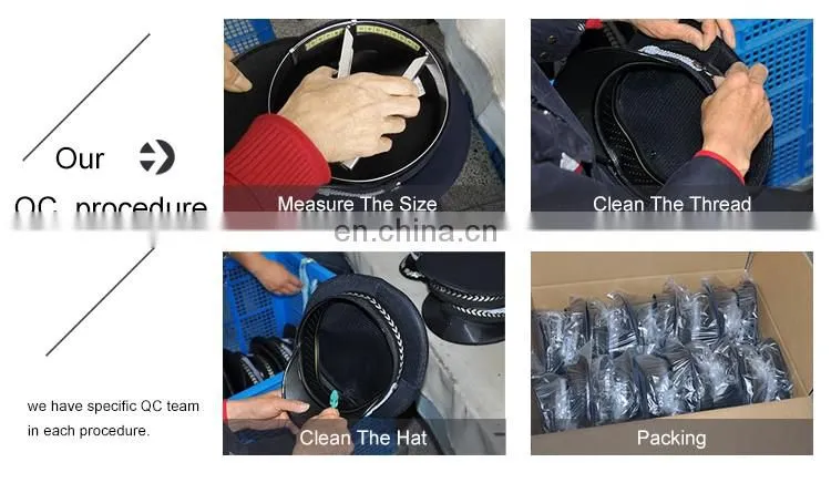 HIGH-QUALITY fashion military beret for sale