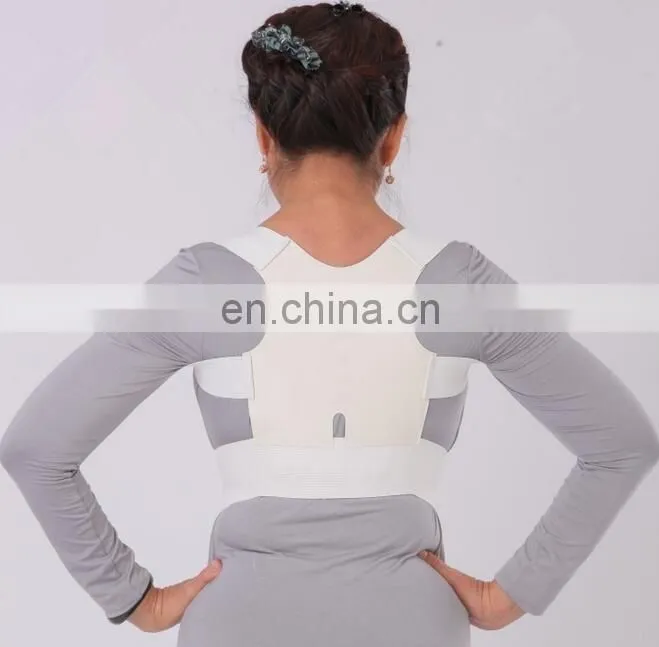 Comfort Posture Corrector Brace#BZ-006