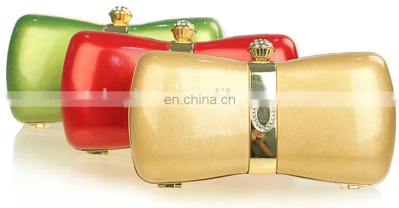 Top selling red ladies low heel dress shoes