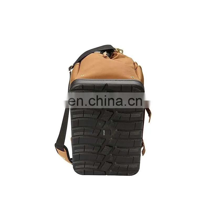 High quality heavy duty tool bag