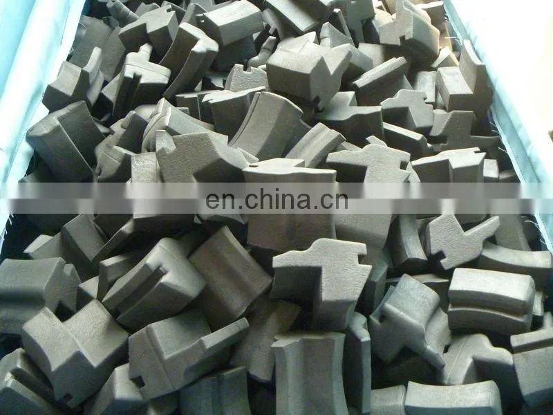High Quality EVA foam, EVA foam sheet, EVA foam roller