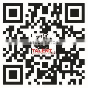 Custom thin cow skin hot stamping embossed pattern die cut shape leather label