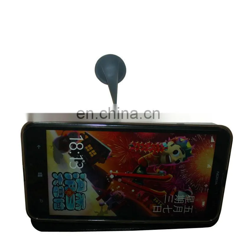 design customised logo artwork printable mini suction cups