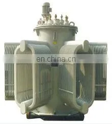 High quality 1phase/3phase voltage regulator