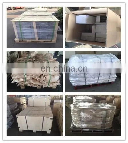 Construction Formwork Galvanized Two Strut Coil Tie
