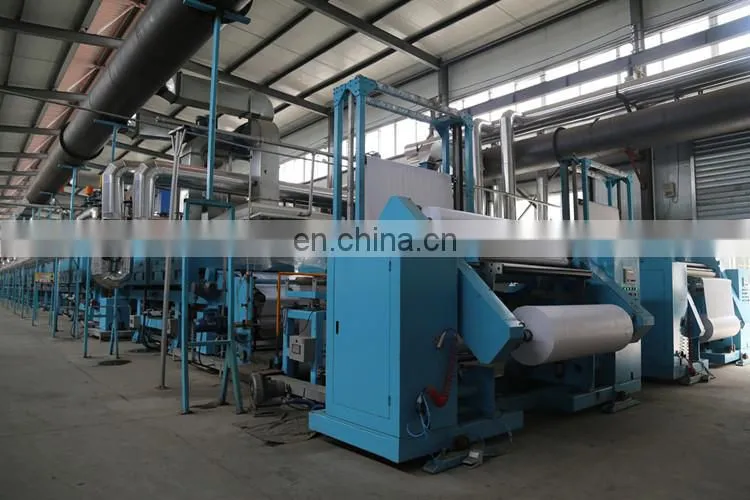 Good Quality PVC insulation tape log roll 1260mm workable width