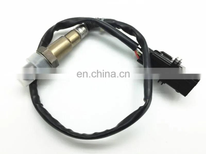 Oxygen Sensor Lambda Sensor for Ni-ssan QUEST/VQ35 OEM# 0258007264/0 258 007 264/22693-7Y020