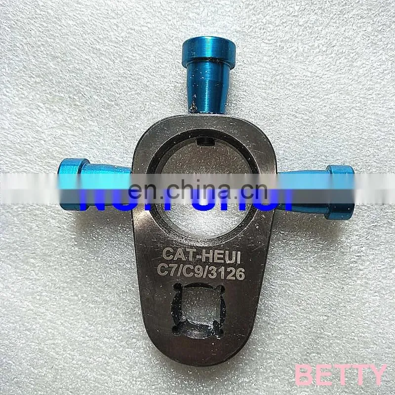 100% ORIGINAL AND NEW Repair Tools REPAIR KITS OVERHAUL KITS FOR CAT C7/C9