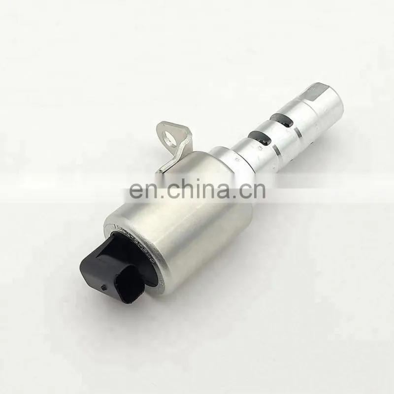 Cam Timing Oil control Valve Assy VVT Auto Actuator Assy AG9G-6M280
