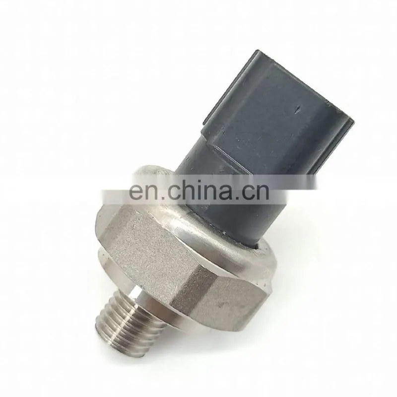 Original Denso VVT Oil Pressure Valve 499000-7931 for Honda 9th Generation Accord Civic FA1