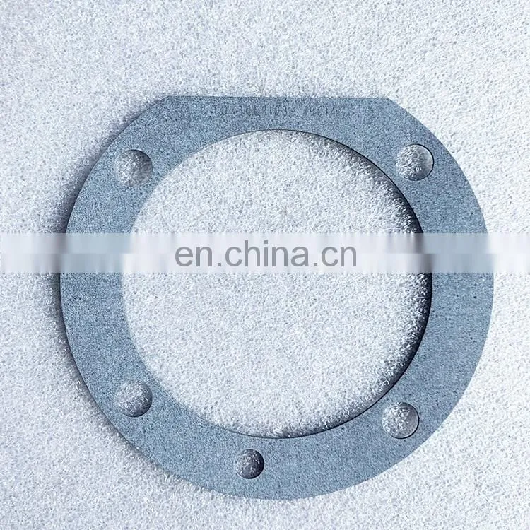 Diesel Engine Parts for Cummins NTA855 Fuel Pump Gasket 4026171