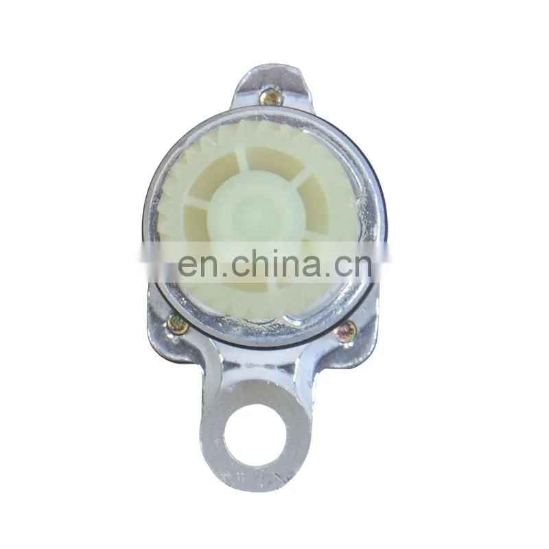 15 Years Experience 12K50 Wheel Speed Sensor Auto parts Wheel Odometer Speed Sensor