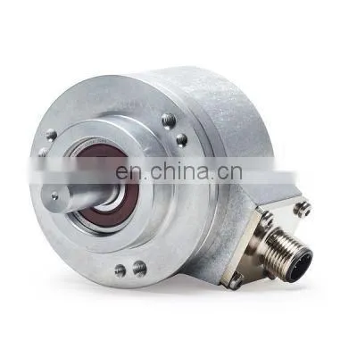 HEIDENHAIN ERN 1000 series rotary encoders for Siemens servo motors