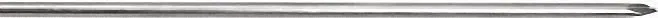China Manufacture Kirschner Wire General Orthopedic Surgical Instruments