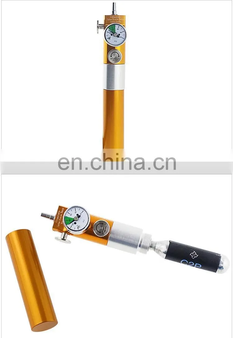Factory CDT micro plastic equipment /CO2 therapy solution carboxytherapy for dark circle wrinkles scars