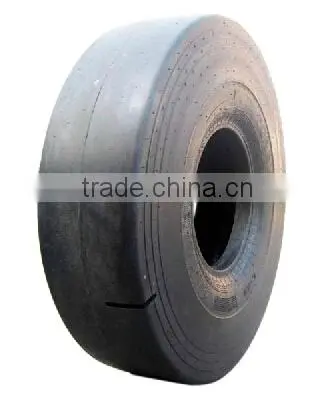 ROAD ROLLER 23.5-25 17.5-25 L5S
