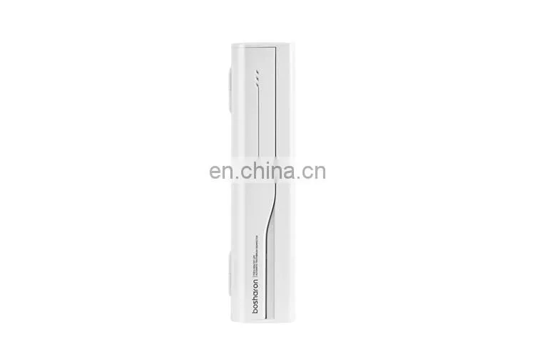 Led USB Portable Light UV Toothbrush Sterilizer