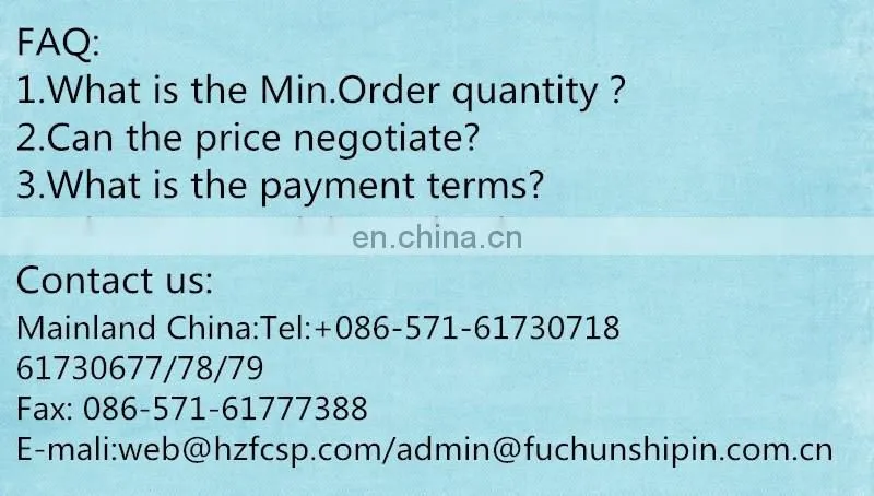 Cake Emulsifier Distilled Monodiglycerides(Distilled Glycerin Monostearat)DMG E471 Emulsifier Manufacturer