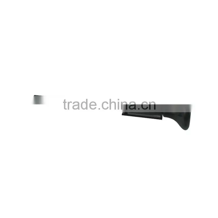 Promotions Ce Certified Wholesale Bbq Thermometer Wholesale