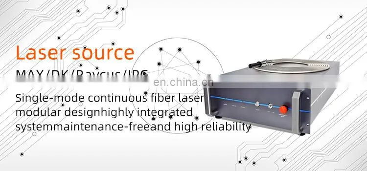 New product aluminum tube cutting machine circular pipe cutting machine price