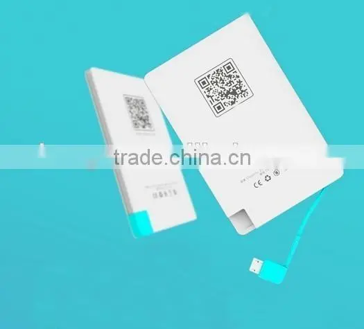 Cara Menyalakan Lampu Led Power Bank,Advertisement Power Bank,Xiaomi Power Bank 12000mAh