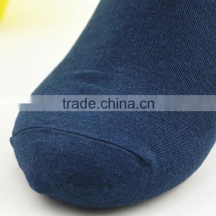 Hand Knitted Wool Socks Wholesale Mens dress Socks